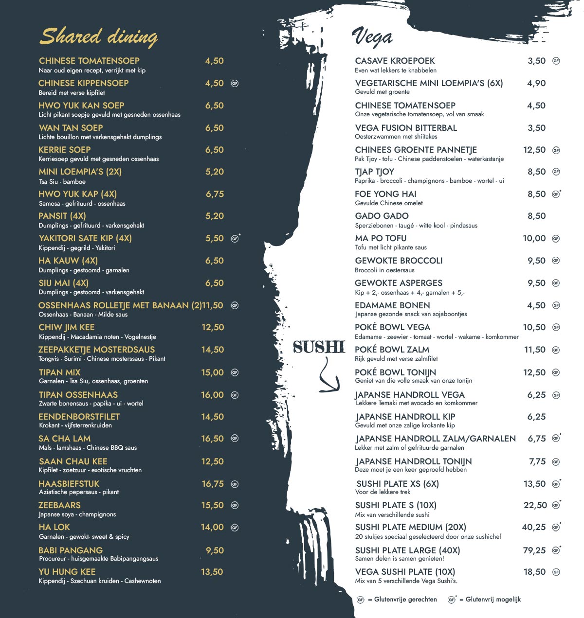 Menu-ala-carte-binnenkant-glutenfree-2022-WEB